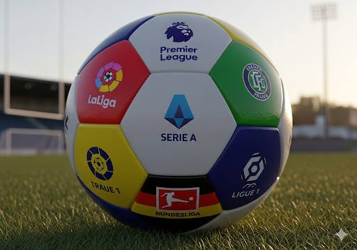 点金胜手21 智能投资仪表盘